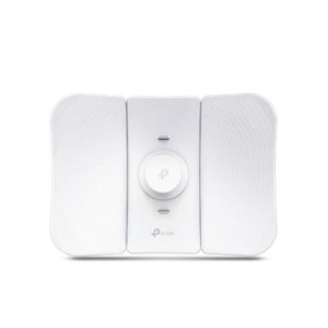 tplink cpe710 sharjah