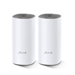 tplink deco e4 sharjah