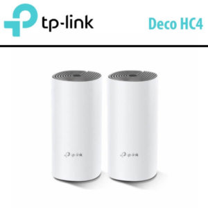 tplink deco hc4 dubai