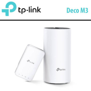 tplink deco m3 dubai