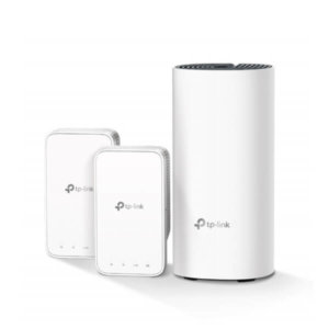 tplink deco m3 sharjah