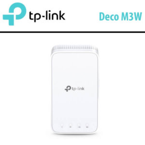 tplink deco m3w dubai