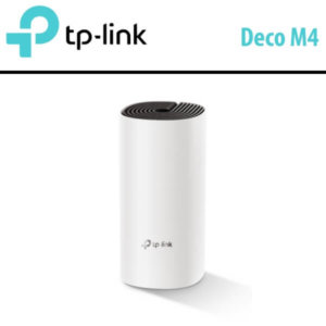 tplink deco m4 dubai