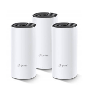 tplink deco m4 sharjah