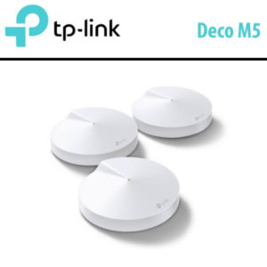 tplink deco m5 dubai