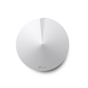 tplink deco m5 sharjah
