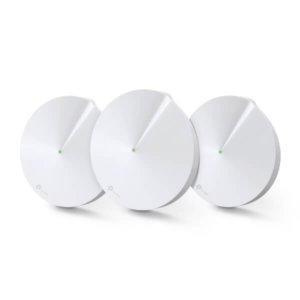 tplink deco m9plus sharjah