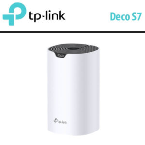 tplink deco s7 dubai