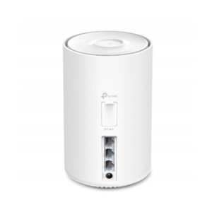 tplink deco x20 4g sharjah