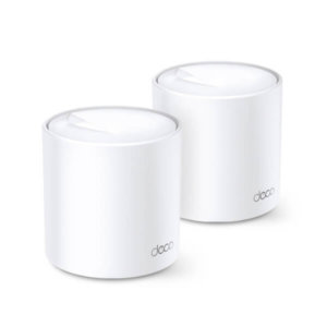 tplink deco x20 sharjah