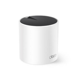 tplink deco x55 sharjah