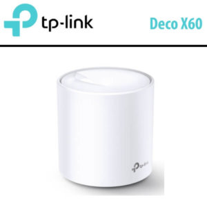 tplink deco x60 dubai