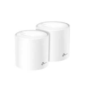 tplink deco x60 sharjah