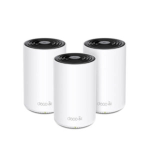 tplink deco xe75 sharjah