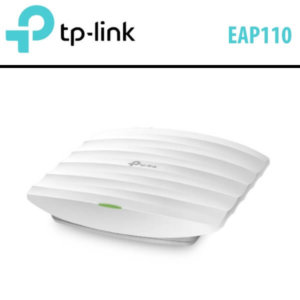 tplink eap110 dubai