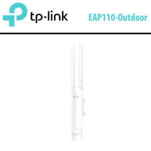 tplink eap110 outdoor dubai