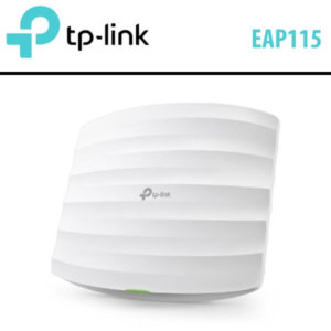 tplink eap115 dubai