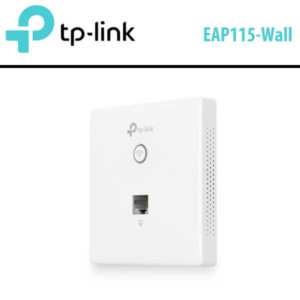 tplink eap115 wall dubai