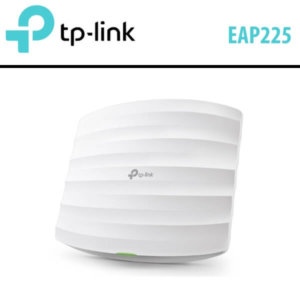 tplink eap225 dubai