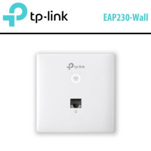 tplink eap230 wall dubai