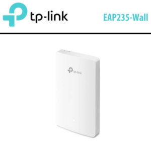 tplink eap235 wall dubai