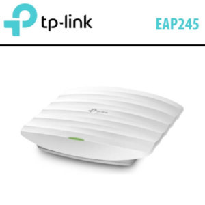 tplink eap245 dubai