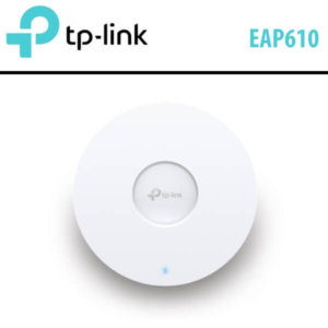 tplink eap610 dubai