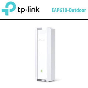 tplink eap610 outdoor dubai