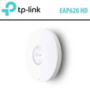 tplink eap620 hd dubai