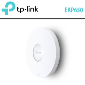 tplink eap650 dubai