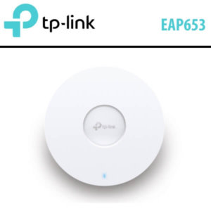 tplink eap653 dubai