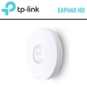 tplink eap660 hd dubai