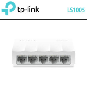 tplink ls1005 dubai