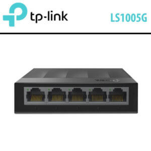 tplink ls1005g dubai