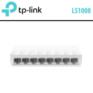 tplink ls1008 dubai