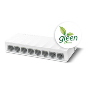 tplink ls1008 sharjah