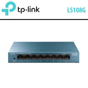 tplink ls108g dubai