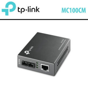 tplink mc100cm dubai