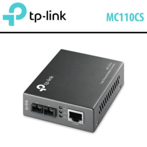 tplink mc110cs dubai