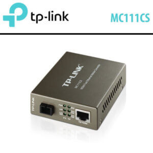 tplink mc111cs dubai