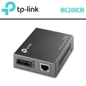 tplink mc200cm dubai