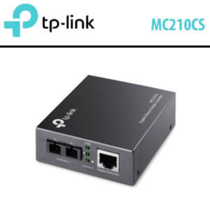 tplink mc210cs dubai