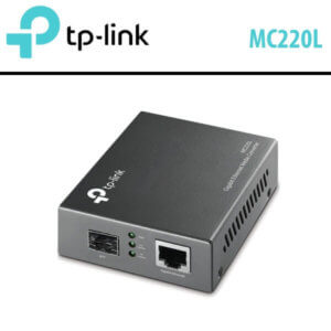 tplink mc220l dubai