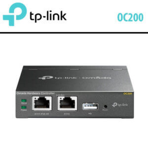 tplink oc200 dubai