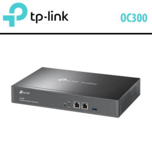 tplink oc300 dubai