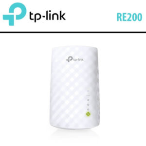 tplink re200 dubai