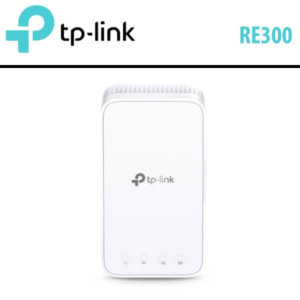 tplink re300 dubai