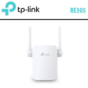 tplink re305 dubai