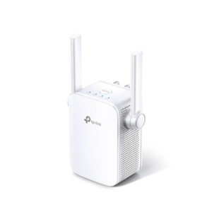 tplink re305 sharjah