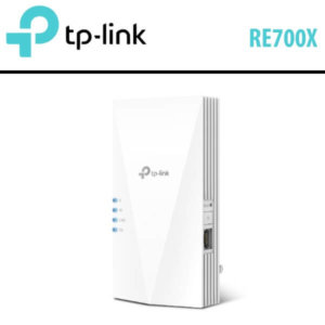 tplink re700x dubai